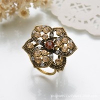 uploads/erp/collection/images/Fashion Jewelry/DaiLu/XU0281692/img_b/img_b_XU0281692_1_J_OdMUEhVWgQqtl2wsquOvGVyrwstRCc